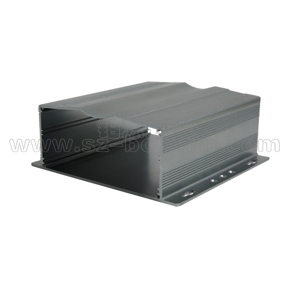 提高鋁外殼的經(jīng)濟(jì)效益，什么是關(guān)鍵?