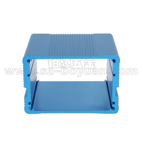 加工鋁外殼時，環(huán)境溫度太低會有影響嗎?