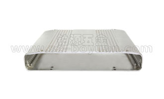 手機(jī)鋁合金外殼和塑料外殼哪個比較好？