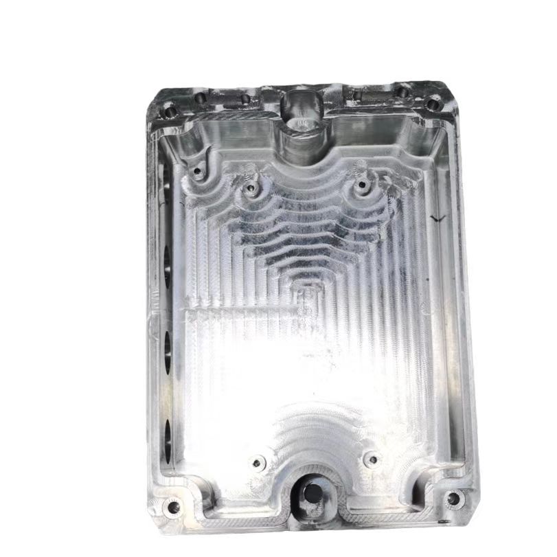 鈑金加工行業(yè)前景怎么樣？