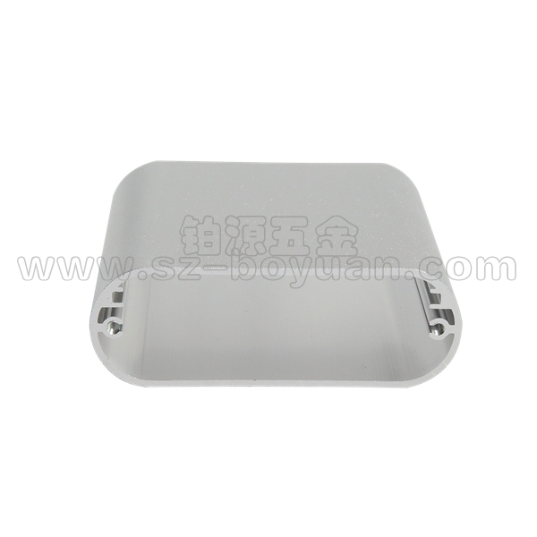 鋁外殼在拉伸過程中有哪些注意事項？