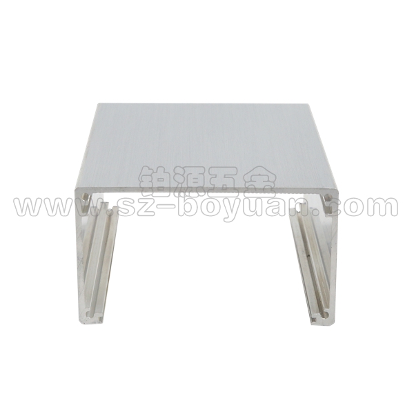 鋁合金外殼在壓鑄中需要注意的問題有哪些？