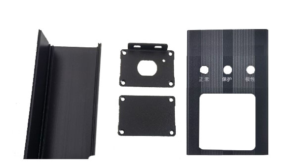 如何為CNC加工的零件選擇合適的材料？