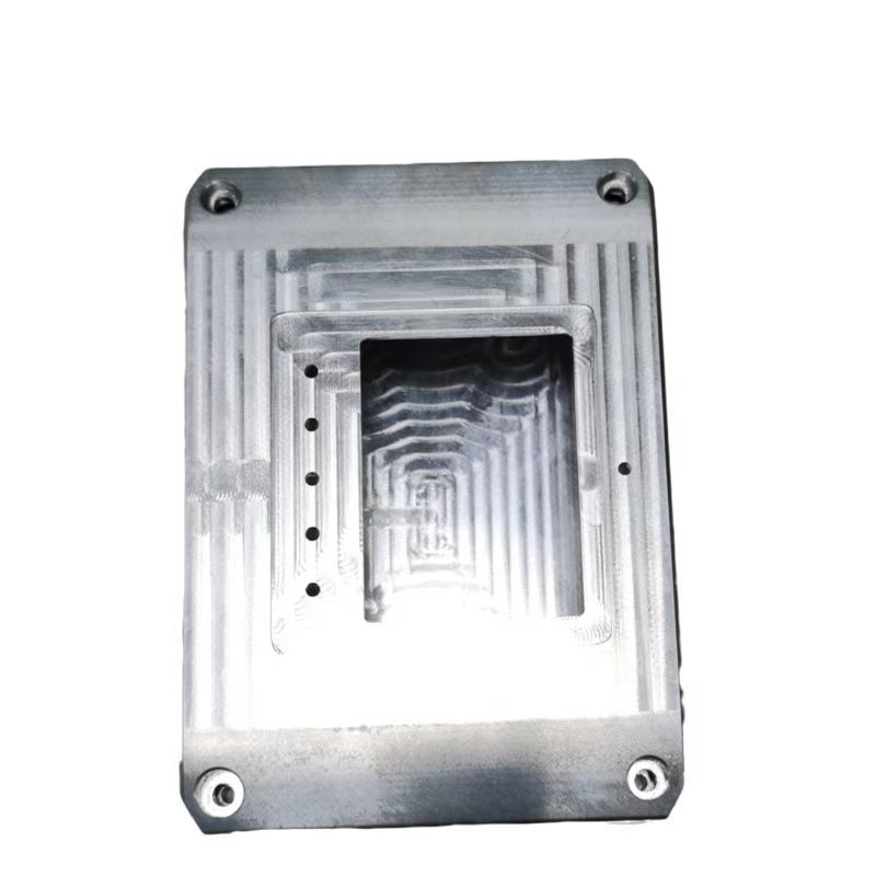 鈑金外殼加工主要應用在哪些行業(yè)領域？