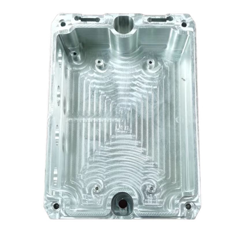 鈑金外殼加工的用途是什么，常應用于哪些產品？