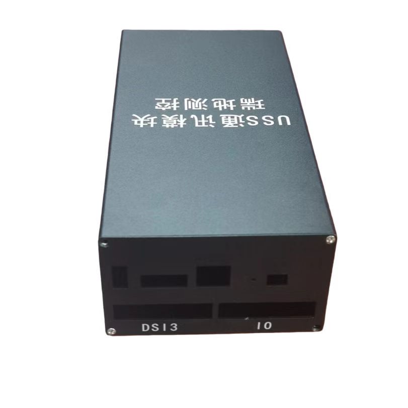 鋁機(jī)箱使用時(shí)需要注意哪些方面？