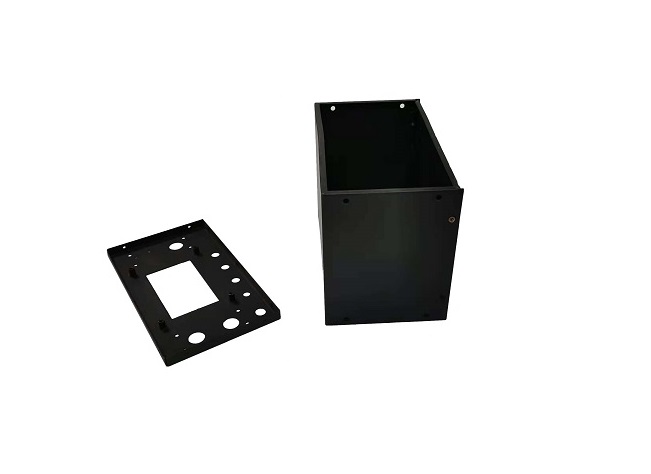 鈑金機(jī)箱加工需要滿足哪些條件？