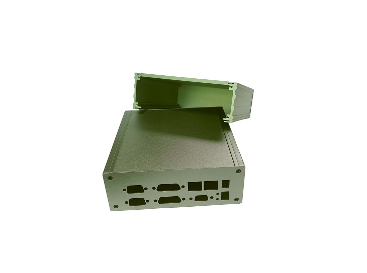 如何保障鈑金機(jī)箱加工的質(zhì)量？