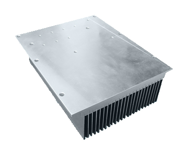 CNC散熱器加工的因素包括哪些方面？