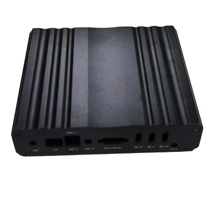 鈑金機(jī)箱加工有哪些防腐處理？