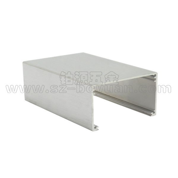 CNC散熱器加工的優(yōu)點(diǎn)有哪些？