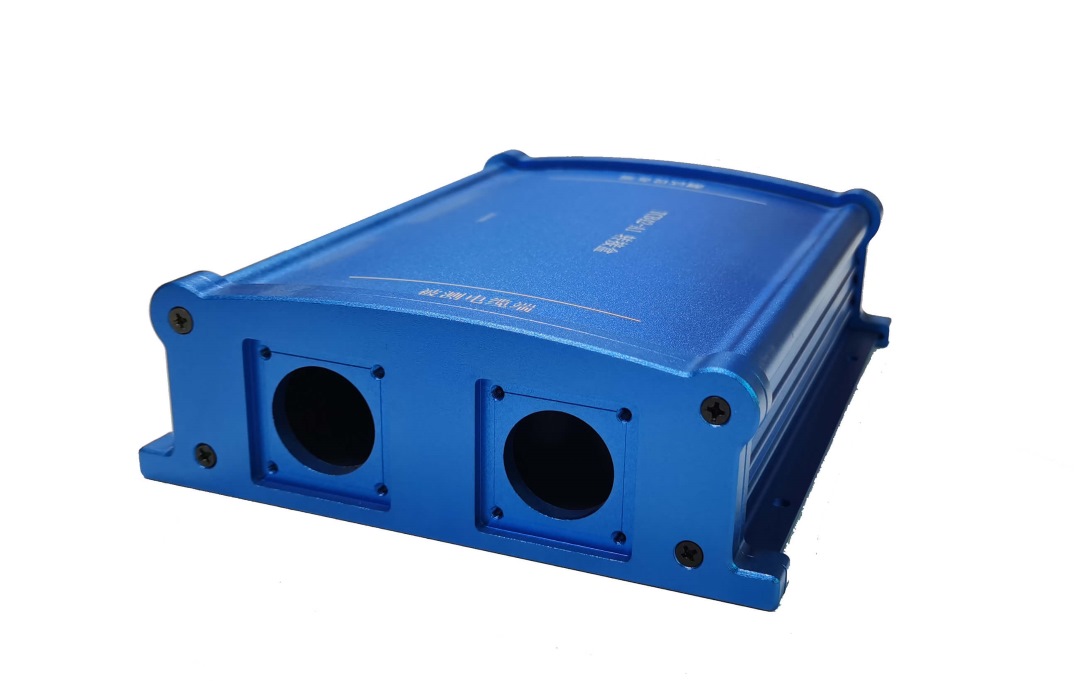 機(jī)殼鈑金加工如何應(yīng)對(duì)復(fù)雜結(jié)構(gòu)的加工難題？