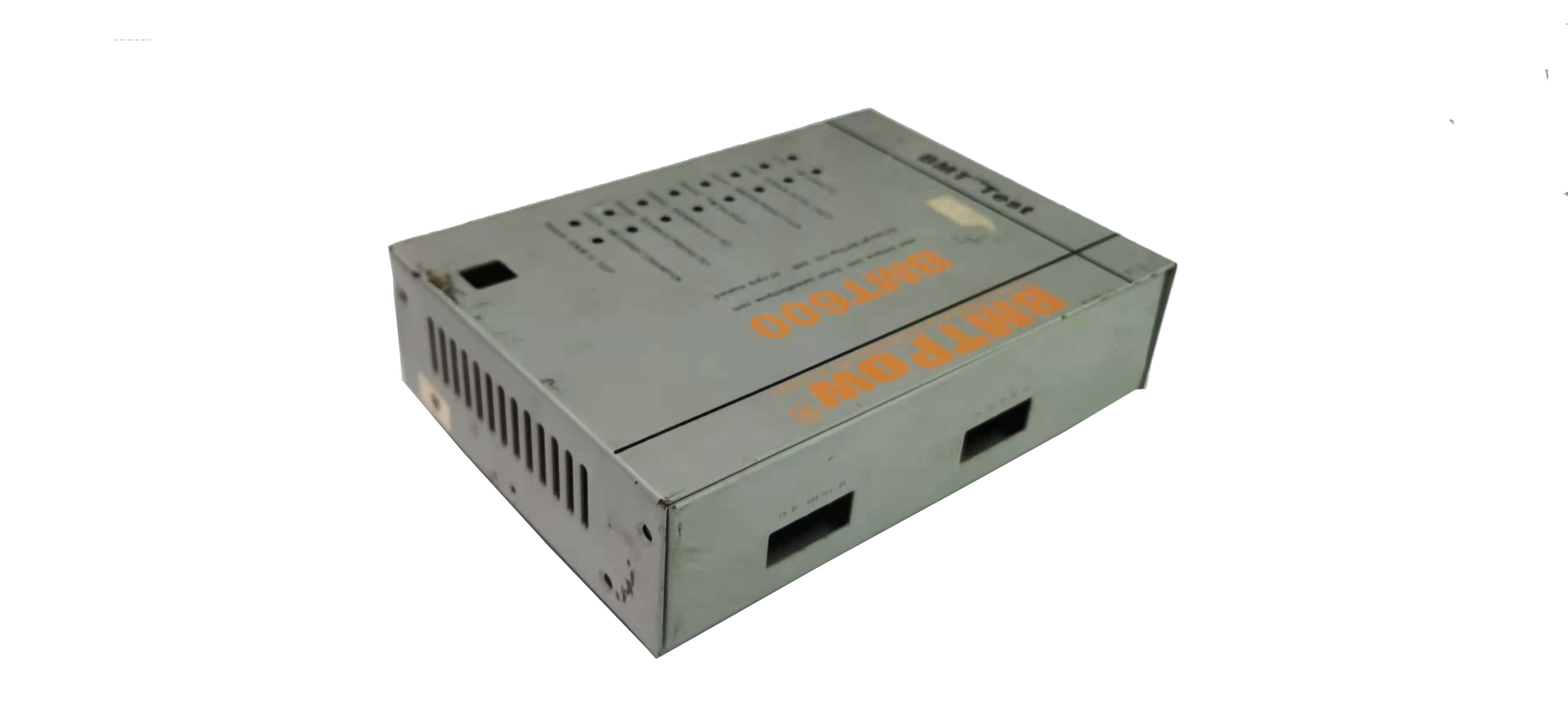 折彎加工如何影響鈑金外殼精度？