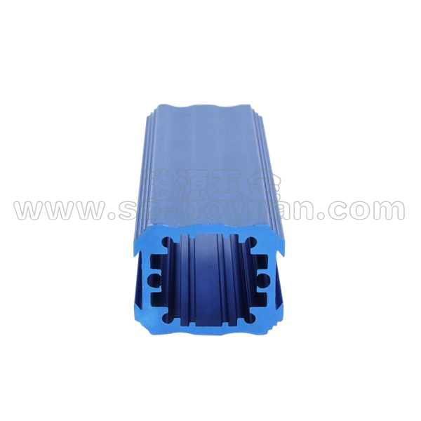 定制激光燈鋁外殼可調(diào)整的參數(shù)有哪些？