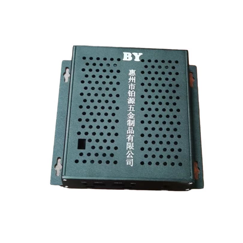 一體化CNC散熱器加工vs組裝式，哪種更適合你的產(chǎn)品？